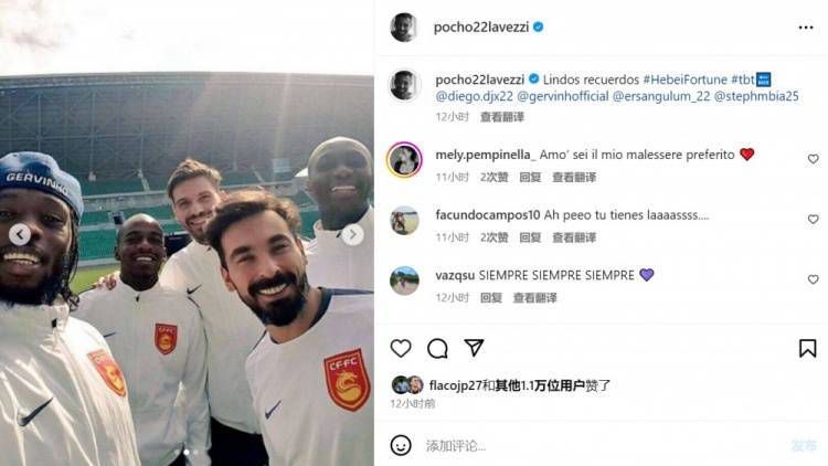 分享一个无毒不卡免费国产