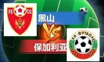 九色蝌蚪视频在线