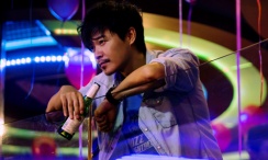 在线a久青草视频在线观看g